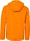 Vaude Escape Bike Light Fahrradjacke kurkuma (Herren) Vorschaubild