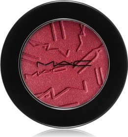 MAC Skinfinish Colourstruck Blush ruby wooed, 4.5g