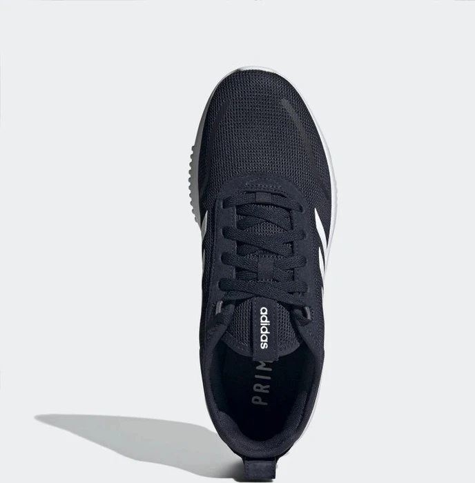 adidas Lite Racer Rebold legend ink/cloud white (Herren)