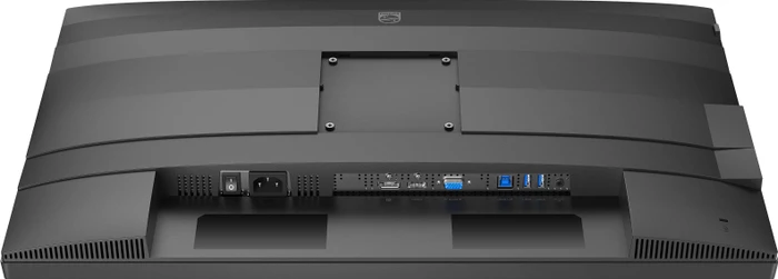 Philips 5000 Series 27B2G5200, 27"