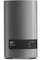 Western Digital WD My Book Duo, 16TB, USB 3.0 Micro-B Vorschaubild