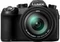 Panasonic Lumix DC-FZ1000 II Vorschaubild