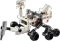 LEGO Technic - NASA Mars Rover Perseverance Vorschaubild