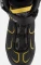 K2 F.I.T. 90 BOA Inline-Skate (Modell 2025) Vorschaubild