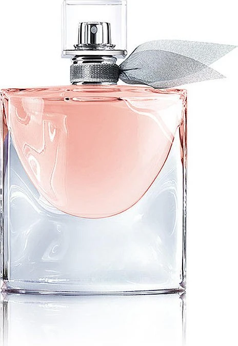 Lancôme La Vie est Belle Eau de Parfum nachfüllbar, 50ml