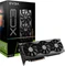 EVGA GeForce RTX 3070 XC3 Gaming, 8GB GDDR6, HDMI, 3x DP Vorschaubild