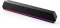 Edifier G1500 Bar schwarz Vorschaubild
