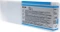 Epson Tinte T591 Vorschaubild