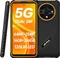 Ulefone Armor X31 Pro Vorschaubild