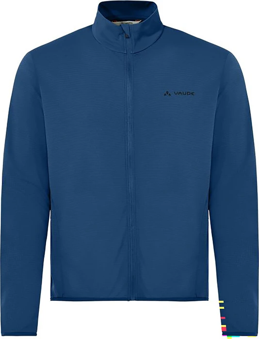 Vaude Matera II FZ Trikot langarm (Herren)