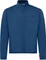 Vaude Matera II FZ Trikot langarm (Herren) Vorschaubild