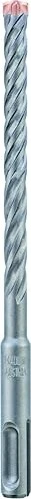 Alpen Force X SDS-plus Hammerbohrer, 12x200x260mm, 5 Stück