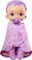 Mattel My Garden Baby Mein Schmuse Schmetterlings Baby lila Vorschaubild