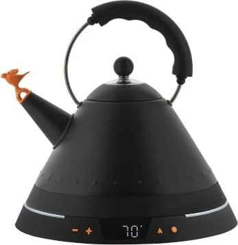 Alessi MG32TC/B