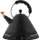 Alessi MG32TC/B