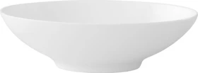 Villeroy & Boch Modern Grace Beilagenschale/Dessertschale 450ml