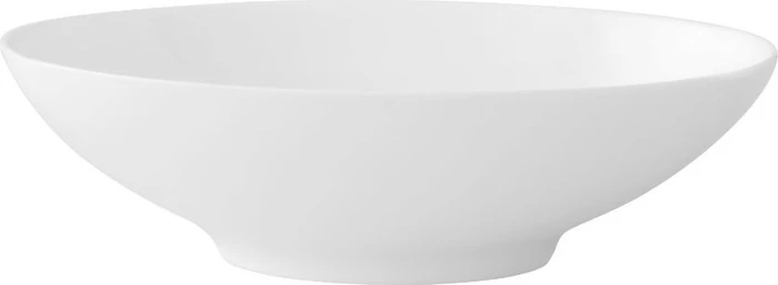 Villeroy & Boch Modern Grace Beilagenschale/Dessertschale 450ml