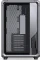 Jonsbo X400 Gray, Glasfenster Vorschaubild