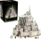 LEGO Der Herr der Ringe Vorschaubild