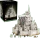 LEGO Icons - Der Herr der Ringe: Minas Tirith (11377)
