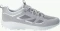 Jack Wolfskin Vojo 3 Vent Low white cloud (Herren) Vorschaubild