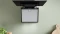 Bosch Serie 4 DWK65DFA1 Wand-Dunstabzugshaube Vorschaubild