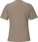 Scott Defined DRI Funktionsshirt kurzarm toast beige (Damen) Vorschaubild