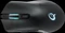 QPAD DX-700 Pro Gaming Mouse, USB Vorschaubild