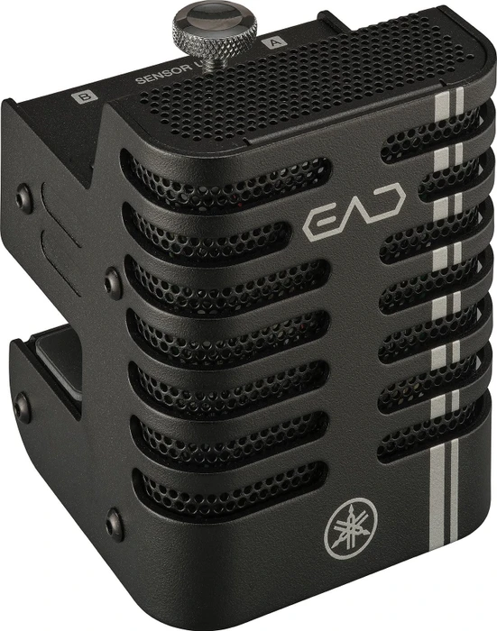 Yamaha EAD20
