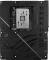 ASUS ROG Crosshair X870E Dark Hero (AMD AM5) Vorschaubild
