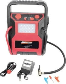 Mannesmann 01771