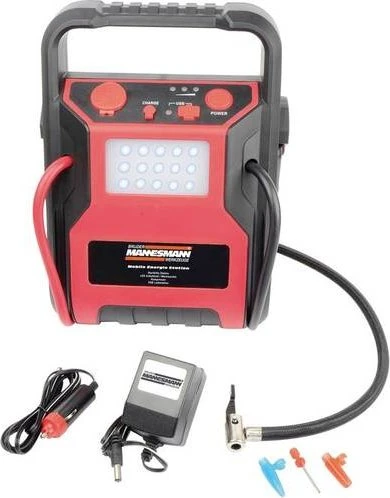 Mannesmann 01771