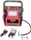Mannesmann 01771