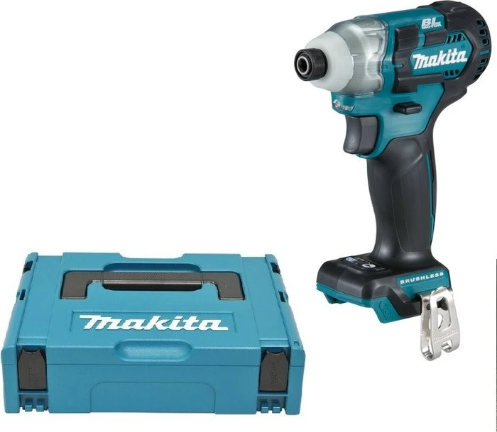 Makita TD111D Akku-Schlagschrauber