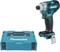 Makita TD111D Akku-Schlagschrauber Vorschaubild