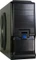 Inter-Tech JY-X6 Aircraft USB 3.0 Vorschaubild
