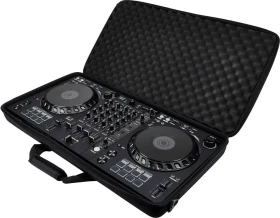 Pioneer DJ DJC-FLX6 Controller-Bag