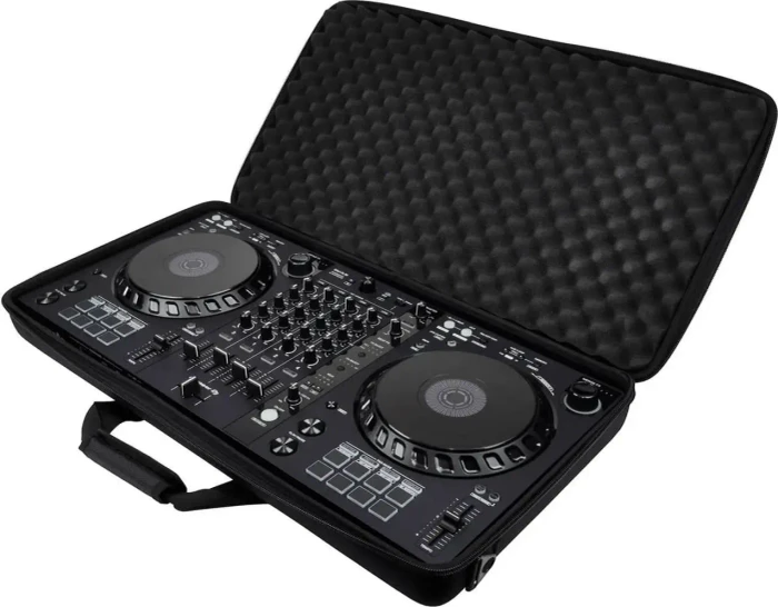 Pioneer DJ DJC-FLX6 Controller-Bag
