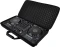 Pioneer DJ DJC-FLX6 Controller-Bag Vorschaubild
