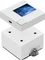 Thermalright Core Matrix 240 Vision ARGB White Vorschaubild