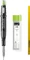 Pica-Marker Fine Dry Ersatzminen-Set Vorschaubild