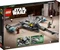 LEGO Star Wars - Der N-1 Starfighter des Mandalorianers Vorschaubild