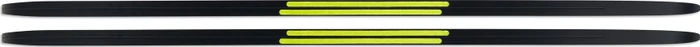 Fischer Twin Skin Pro Stiff + Control Step-in (inkl. Bindung) (Modell 2022/2023)