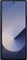 Samsung Galaxy Z Fold6 256GB Navy Vorschaubild