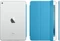 Apple iPad mini 4 Smart Cover, blau Vorschaubild