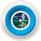 Yonex PolyTour Pro 125 Vorschaubild