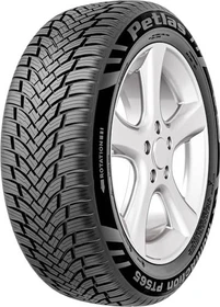 Petlas Multi Action PT565 235/40 R19 96Y XL