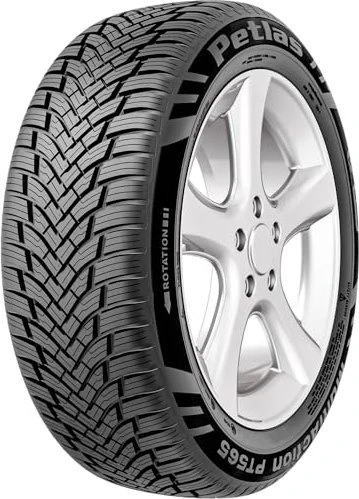 Petlas Multi Action PT565 235/40 R19 96Y XL