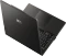 MSI Venture A16 AI+ A3HMG-036, Solid Gray, Ryzen AI 5 340, 16GB RAM, 512GB SSD, DE Vorschaubild