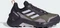 adidas Terrex Eastrail 2.0 Rain.RDY olive strata/silver dawn/amber tint (Damen) Vorschaubild
